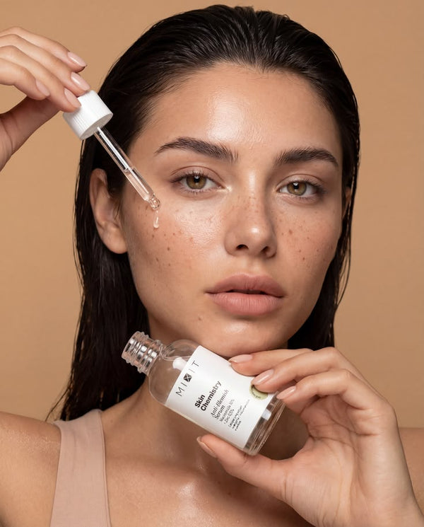 Health & Beauty