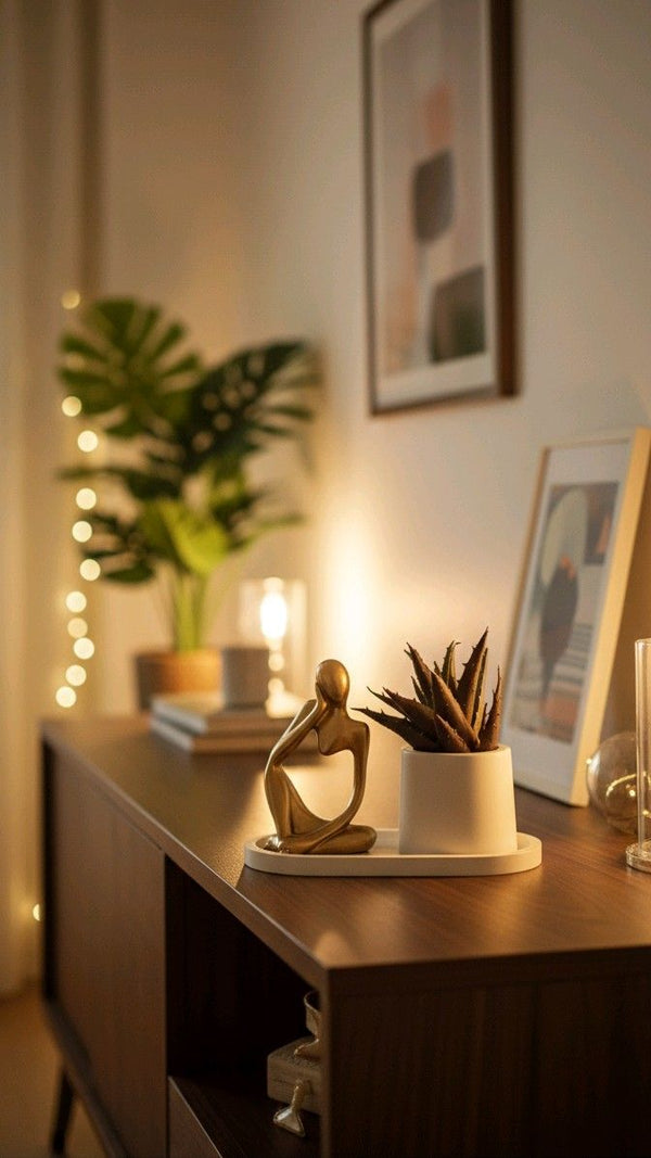 Home Decor