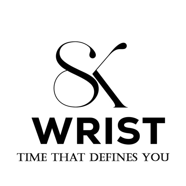 SKWrist.shop