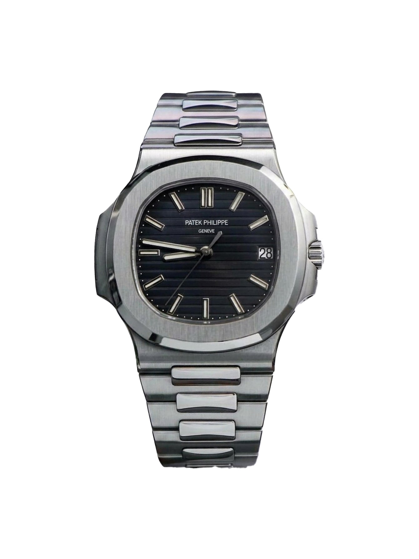 Patek Philippe Geneve Watch For Men